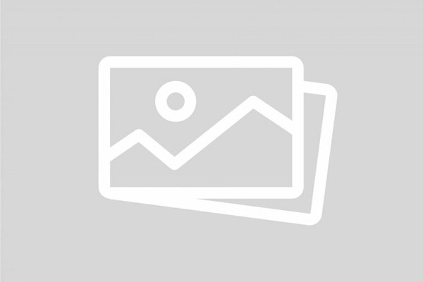 Ich bin Petzi –  Der Wächter über das „weisse Gold“